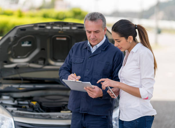 Cheap car insurance in Thonotosassa, FL
