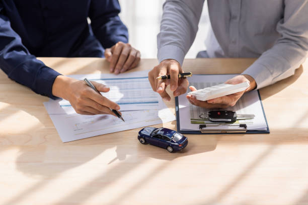 Save more on car insurance in Thonotosassa, FL